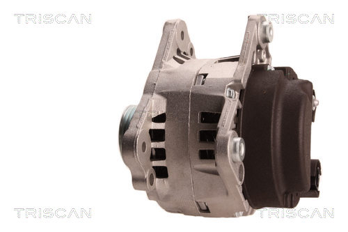 Alternateur Triscan A/S 8310 29112