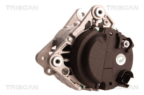 Alternateur Triscan A/S 8310 29112