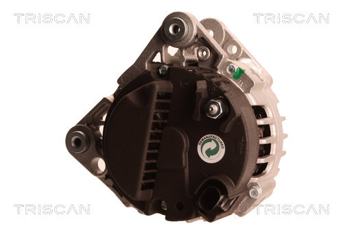 Alternateur Triscan A/S 8310 29112