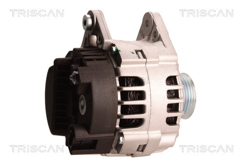 Alternateur Triscan A/S 8310 29112