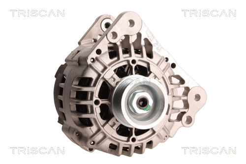 Alternateur Triscan A/S 8310 29112