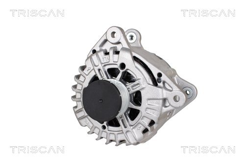 Alternateur Triscan A/S 8310 29114