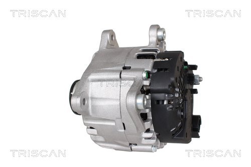 Alternateur Triscan A/S 8310 29114