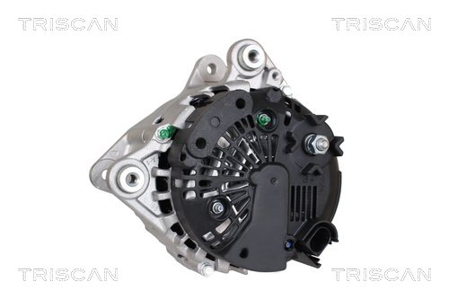 Alternateur Triscan A/S 8310 29114