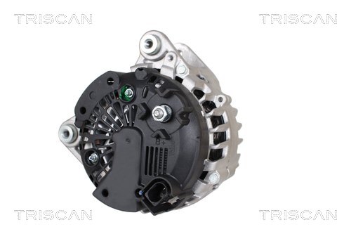 Alternateur Triscan A/S 8310 29114