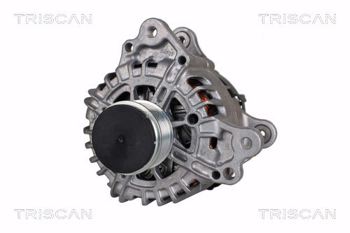 Alternateur Triscan A/S 8310 29115