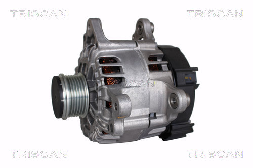Alternateur Triscan A/S 8310 29115