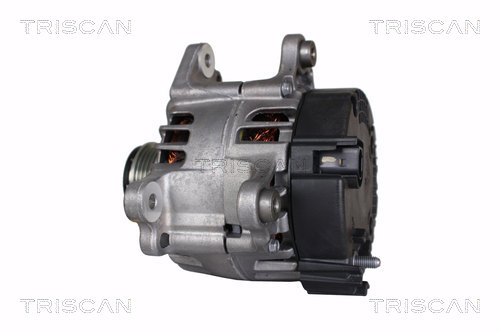 Alternateur Triscan A/S 8310 29115