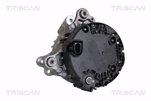 Alternateur Triscan A/S 8310 29115