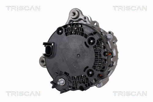 Alternateur Triscan A/S 8310 29115