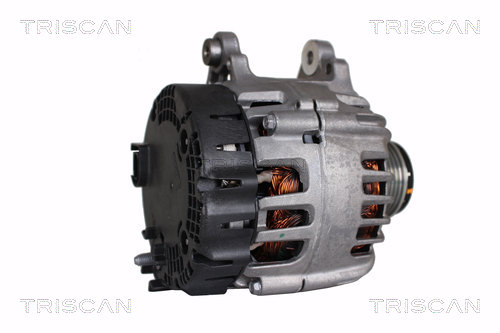 Alternateur Triscan A/S 8310 29115