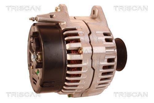 Alternateur Triscan A/S 8310 40001