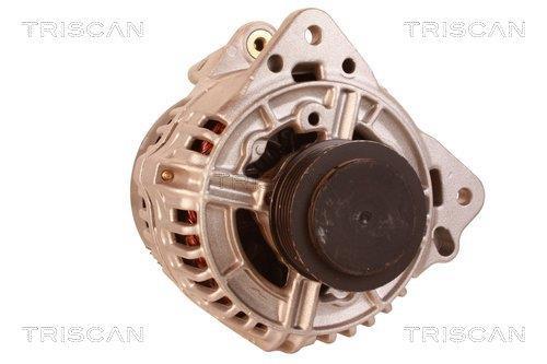 Alternateur Triscan A/S 8310 40001