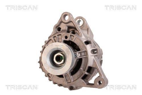 Alternateur Triscan A/S 8310 40001