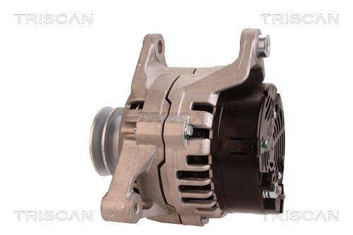 Alternateur Triscan A/S 8310 40001