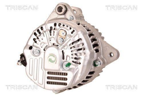 Alternador Triscan A/S 8310 40002