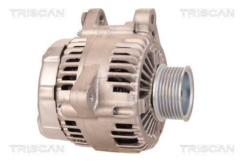 Alternador Triscan A/S 8310 40002
