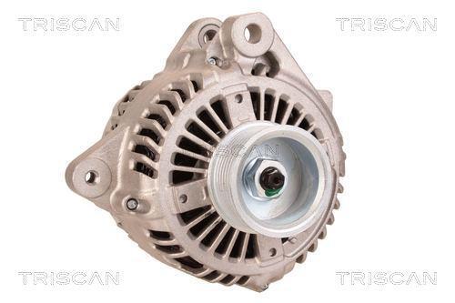 Alternador Triscan A/S 8310 40002
