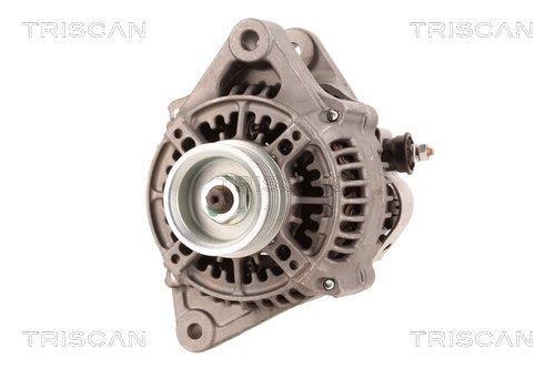Alternador Triscan A/S 8310 40002