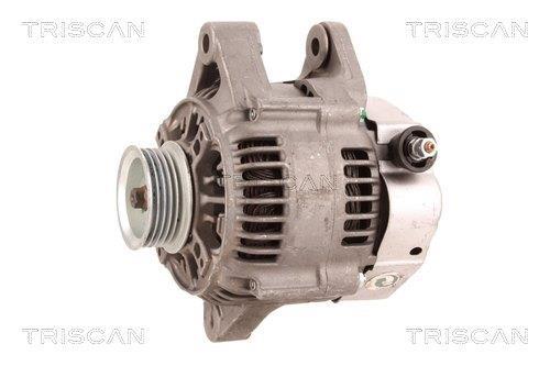 Alternador Triscan A/S 8310 40002