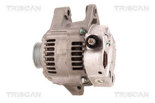 Alternador Triscan A/S 8310 40002