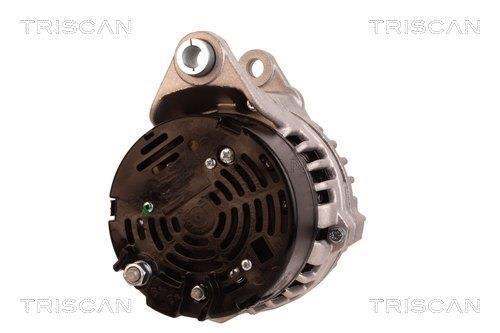Alternateur Triscan A/S 8310 40003