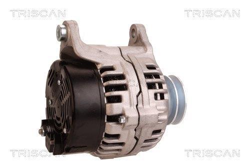 Alternateur Triscan A/S 8310 40003