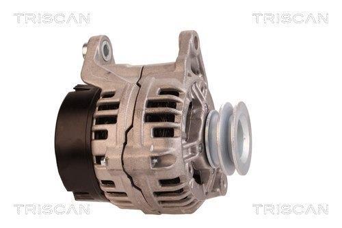 Alternateur Triscan A/S 8310 40003