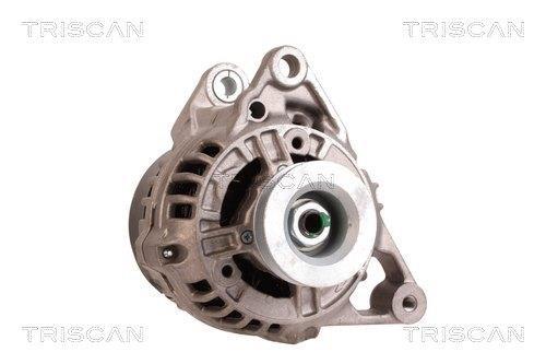 Alternateur Triscan A/S 8310 40003