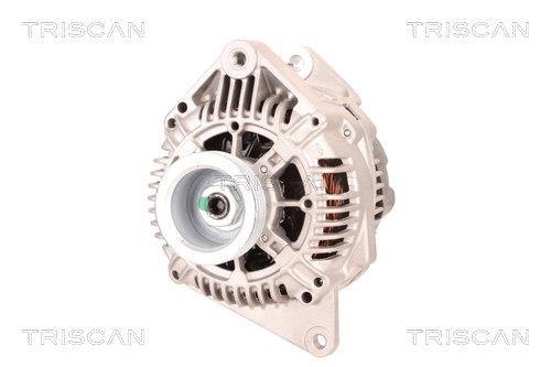 Alternateur Triscan A/S 8310 40003