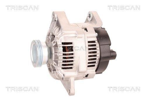 Alternateur Triscan A/S 8310 40003