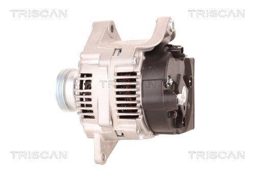 Alternateur Triscan A/S 8310 40003