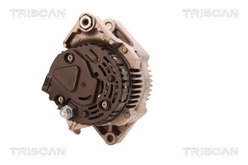 Alternateur Triscan A/S 8310 40004