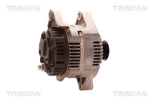 Alternateur Triscan A/S 8310 40004