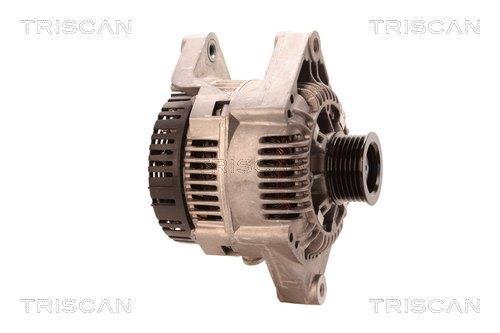 Alternateur Triscan A/S 8310 40004