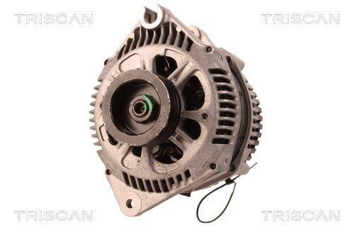 Alternateur Triscan A/S 8310 40004