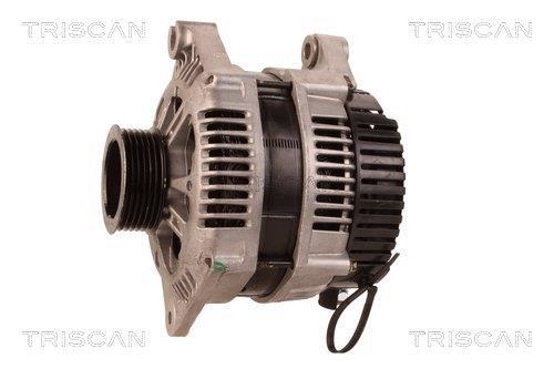 Alternateur Triscan A/S 8310 40004