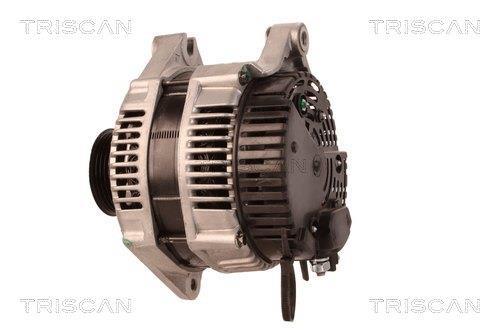Alternateur Triscan A/S 8310 40004