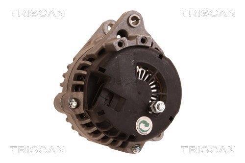 Alternateur Triscan A/S ref. 8310 40005