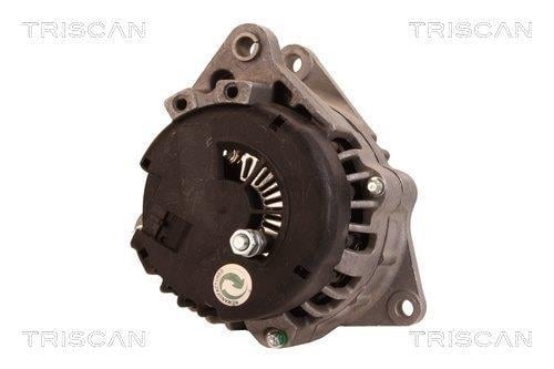Alternateur Triscan A/S ref. 8310 40005