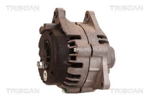 Alternateur Triscan A/S ref. 8310 40005