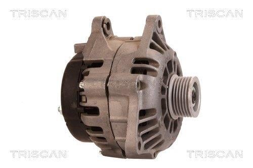 Alternateur Triscan A/S ref. 8310 40005