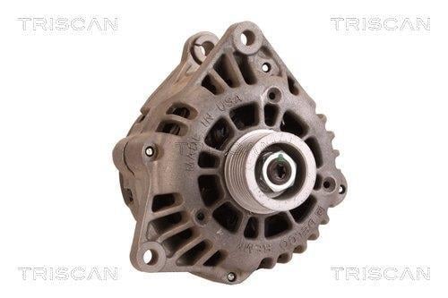 Alternateur Triscan A/S ref. 8310 40005