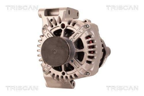 Alternateur Triscan A/S ref. 8310 40005