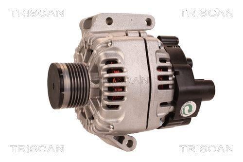 Alternateur Triscan A/S ref. 8310 40005