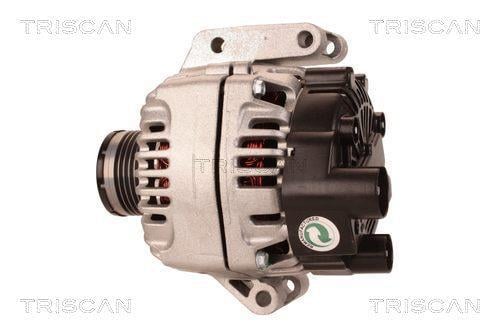 Alternateur Triscan A/S ref. 8310 40005