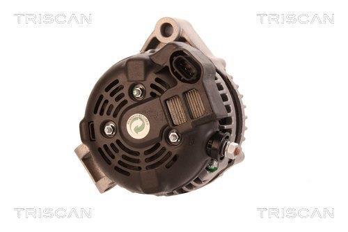Alternador Triscan A/S 8310 40006