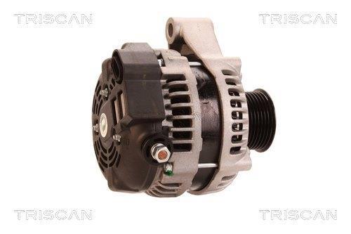 Alternador Triscan A/S 8310 40006