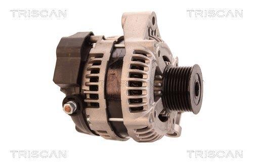Alternador Triscan A/S 8310 40006