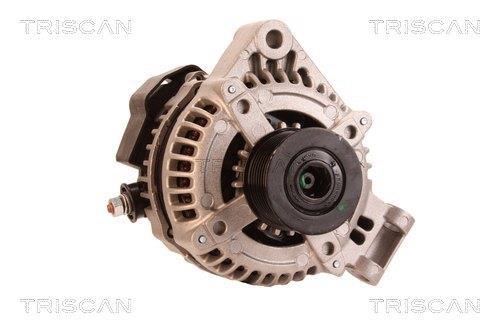 Alternador Triscan A/S 8310 40006